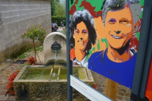 Roumier@VillarsFontaine