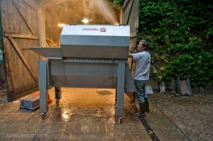 PoisotWashing_CRW7051