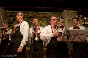 A Joyeu Bourguignon@Paulee_CRW0564-1