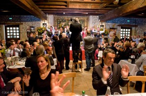 BoredBonBourguignon_CRW0585-4