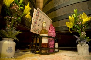 Bottles@Paulee_CRW0741-5