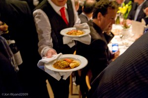 chicken@Paulee_CRW0606-3