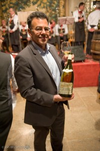 Dan@Paulee_CRW0600-9