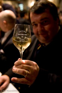 PauleeGlass_CRW0478-31