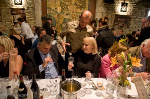 Pouring@Paulee_CRW0595-43