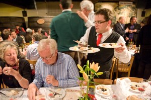 servingCheese at Paulee_CRW0842-51