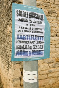 Sorry I missed this ! Fancy dress makes good pictures.