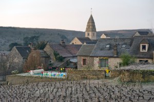 arriving@StAubin_CRW5791