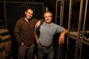 MeuneveauxJune_CRW8957LoRes