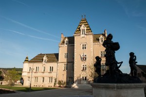 MeursaultTownHall_CRW0853LoRes