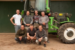 A bunch of Louis Latour's finest !