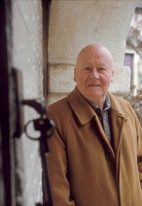 Hubert de Montille. VolnayBlog LoRes