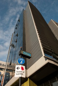 Finding our way there