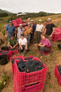 Now its time for lunch.