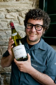 Ricardo knows his stuff as you can see !