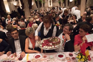 And there is plenty !