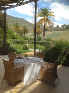 Hoping I deserved this !