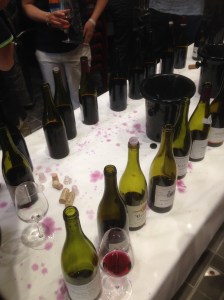 No caption necessary !