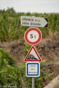 coterotiewarnings_arg0319