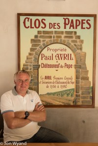 No caption needed surely !