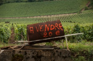 Somebody selling up.... That's a bargain, 150 euros new I'm told