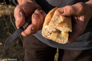 another cassecroute picture !