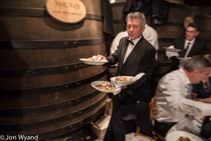 as fast as they can.